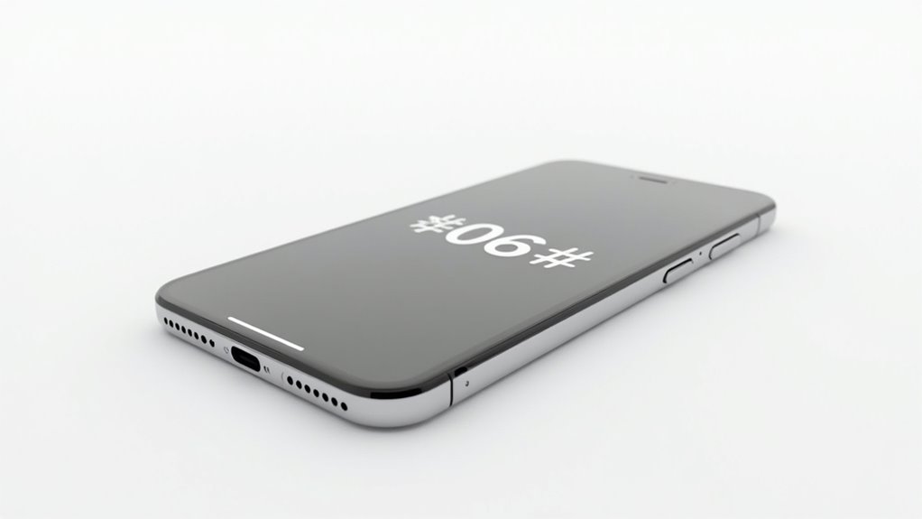 kody iPhone zarządzanie zasobami