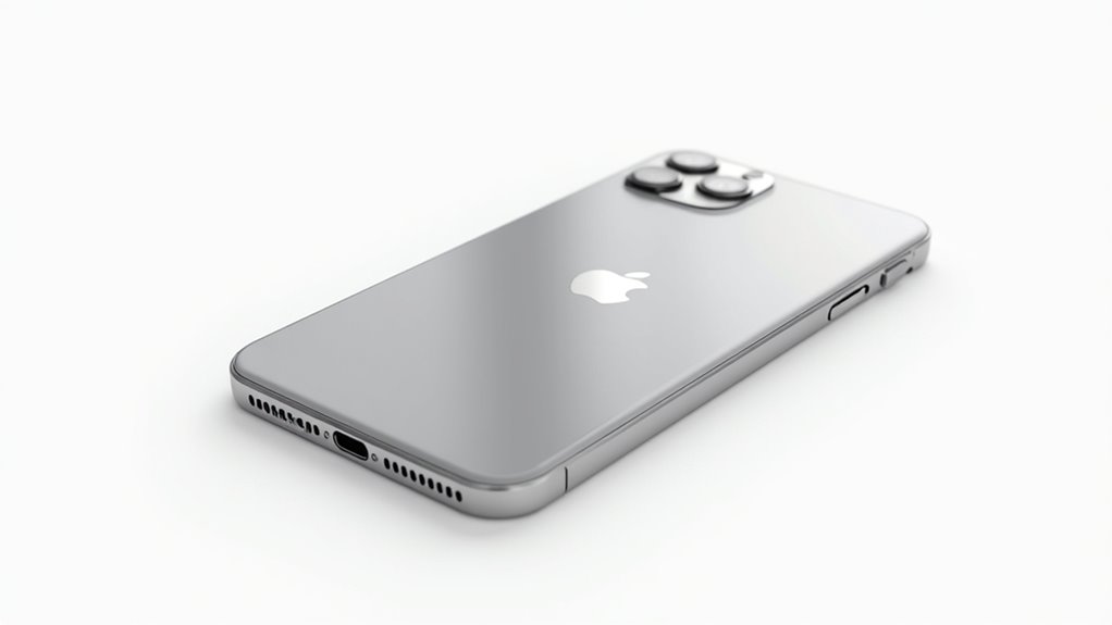 funkcje i aktualizacje iPhone'a