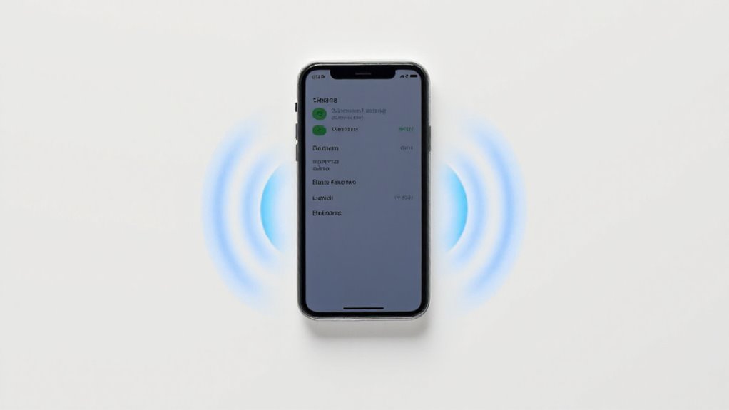 iphone internet ustawienia rozwiązywanie problemów wskazówki