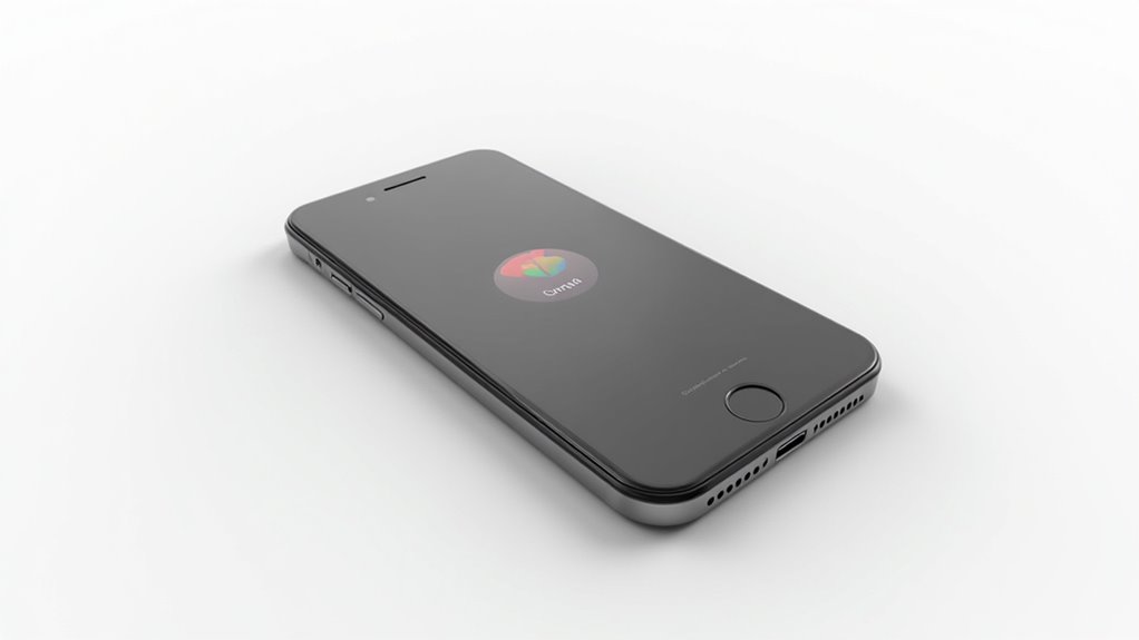 iphone ios 15 wymagany