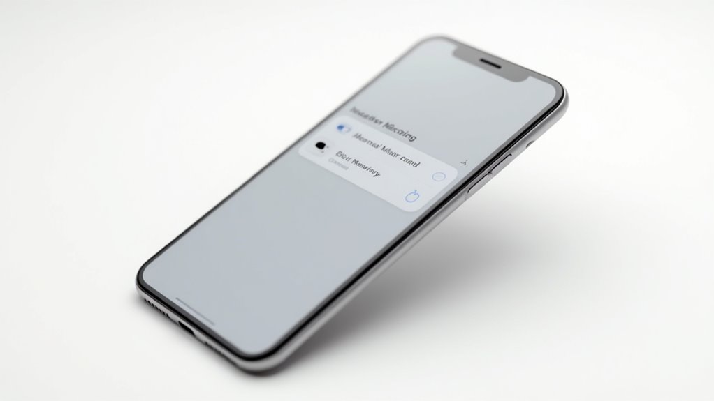 aktualizacja iphone ios wymagana