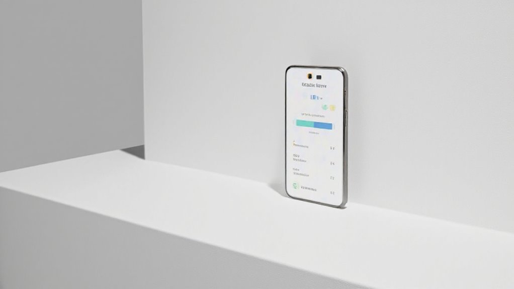 porady dotyczące rozwiązywania problemów z pamięcią iPhone'a