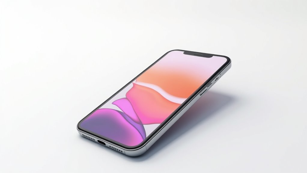 modele iPhone kompatybilne z iOS 16