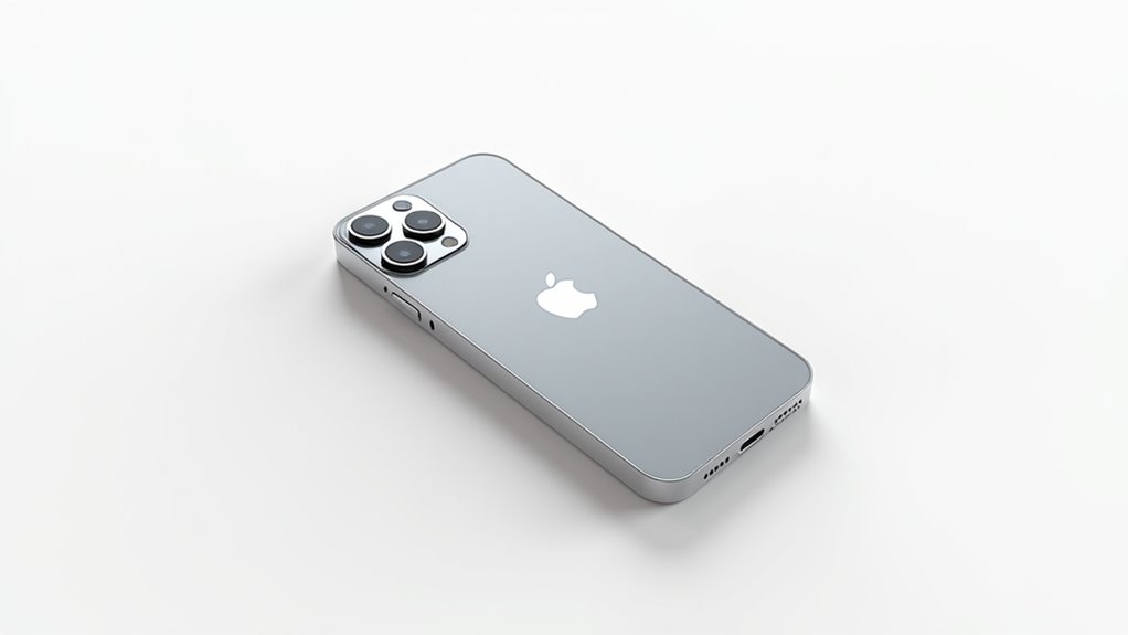 modele iPhone z dual SIM