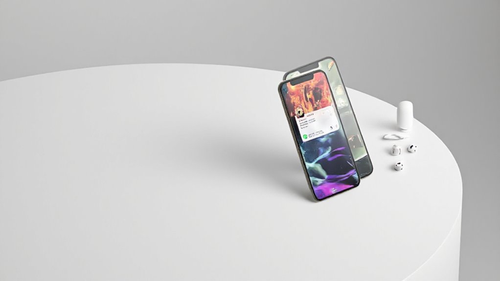 iphone music download challenges