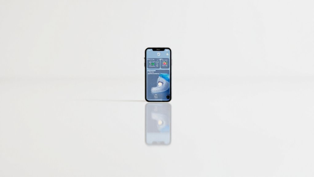 Wskazówki dotyczące optymalizacji wydajności iPhone'a