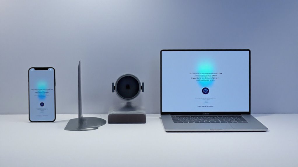 porady dotyczące rozwiązywania problemów z osobistym hotspotem iPhone'a