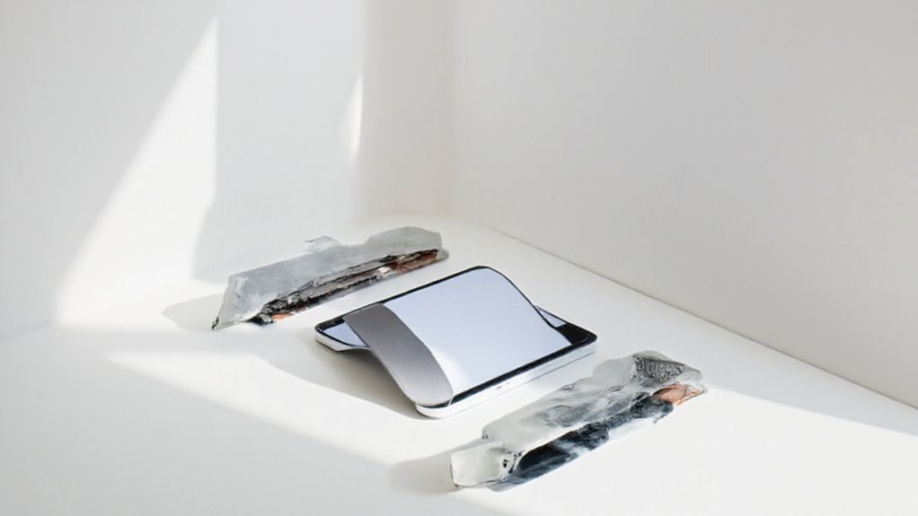personalizacja iPhone'a za pomocą akcesoriów