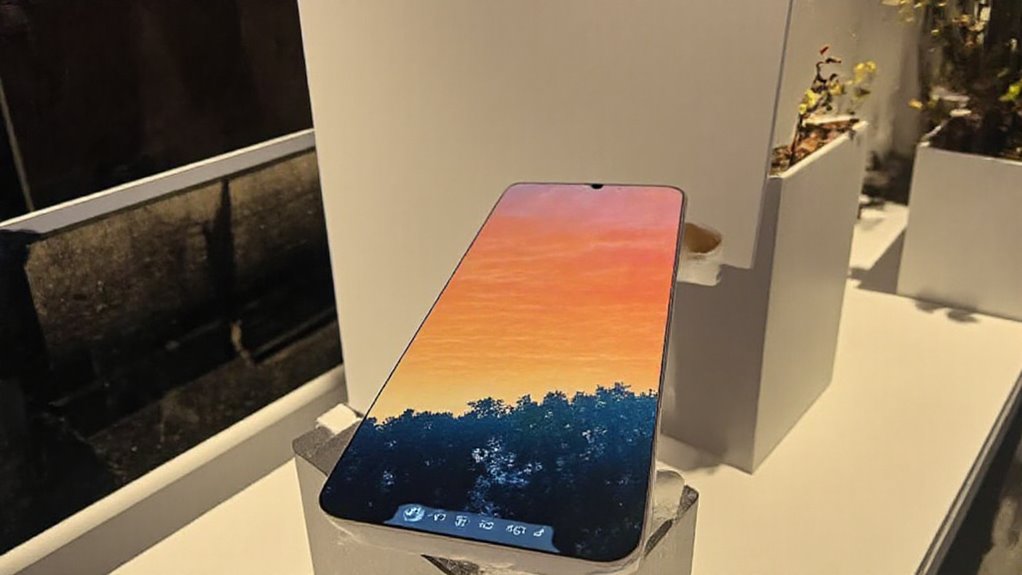 Podstawowe wskazówki dotyczące fotografii iPhone'em