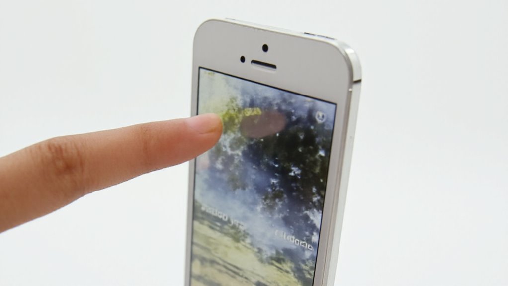 porady i funkcje fotografii iPhone'a