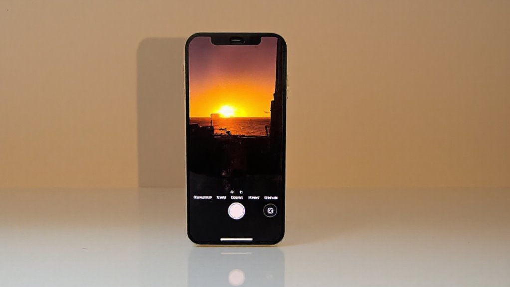 poradnik fotografii iPhone'a