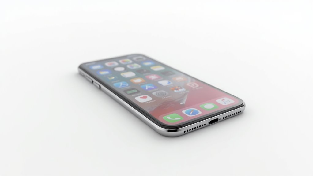 Ceny iPhone'ów różnią się lokalnie