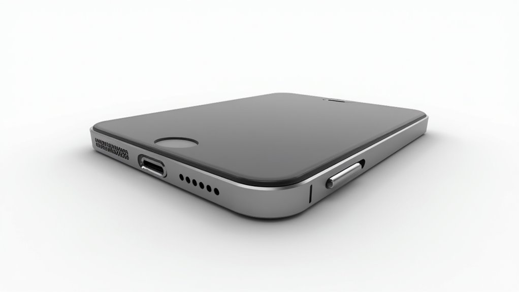 sprzedaż i serwis iPhone Tychy