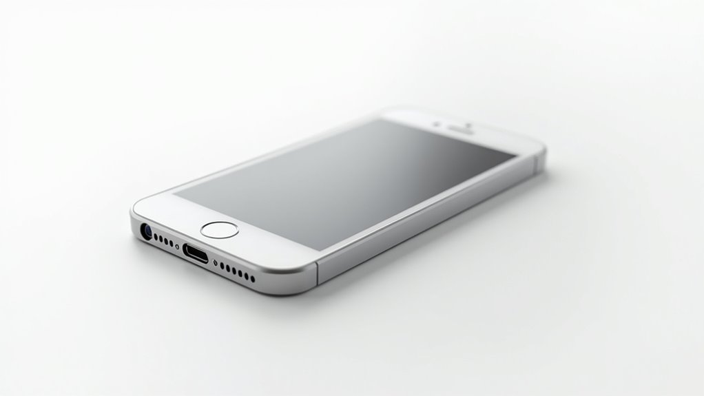 daty premiery iPhone SE