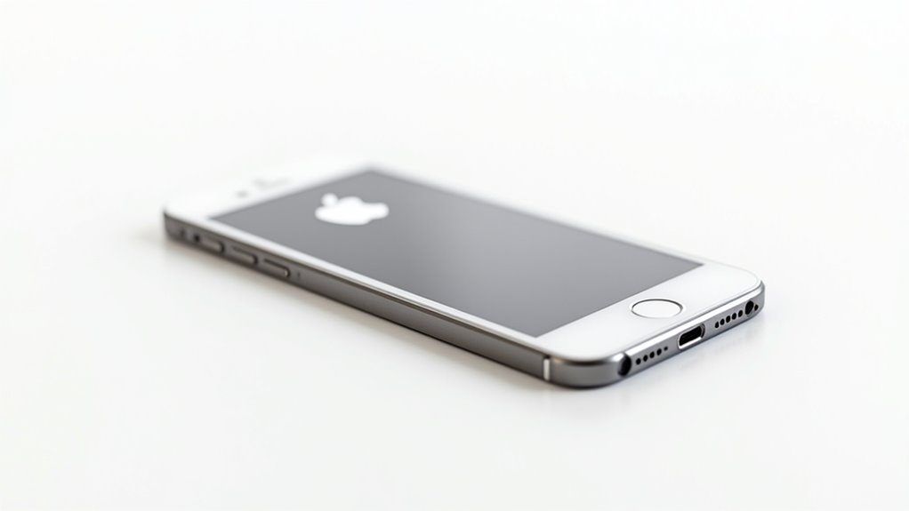 różnice między modelami iPhone SE