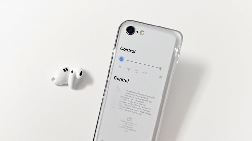 Poradnik rozwiązywania problemów z dźwiękiem w iPhonie