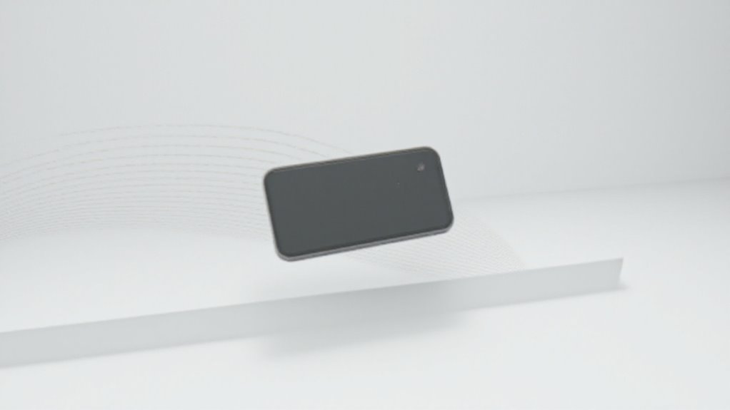 techniki optymalizacji stabilizacji iPhone'a