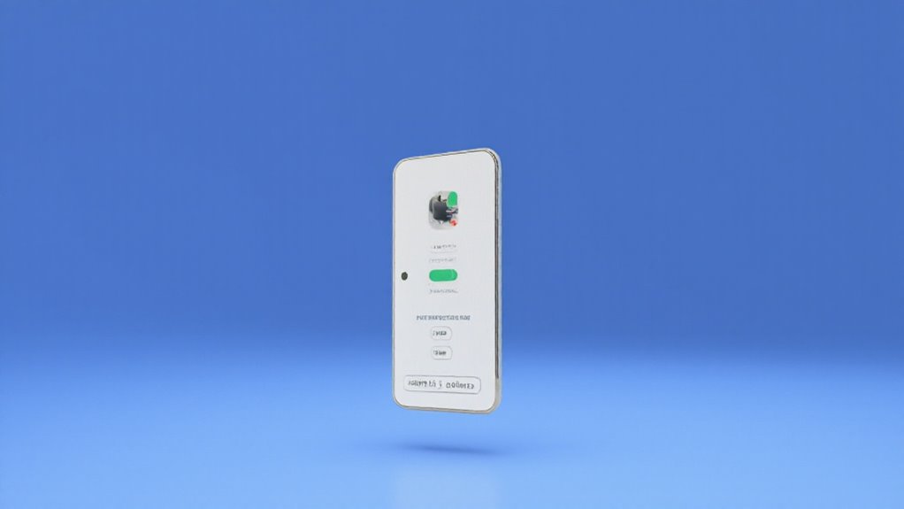 poradnik zarządzania pamięcią iPhone'a