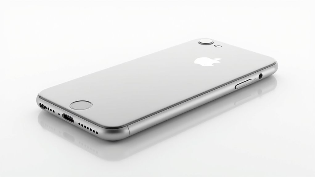 polityka wymiany iPhone'a