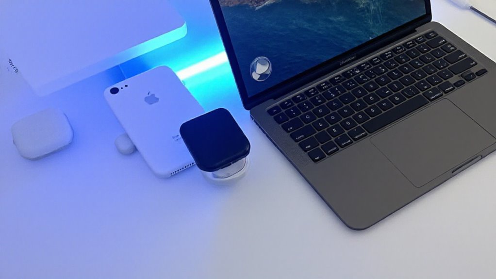 iphone update maintenance guide