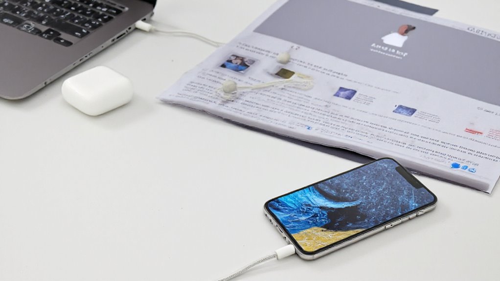 poradnik rozwiązywania problemów z aktualizacją iPhone'a