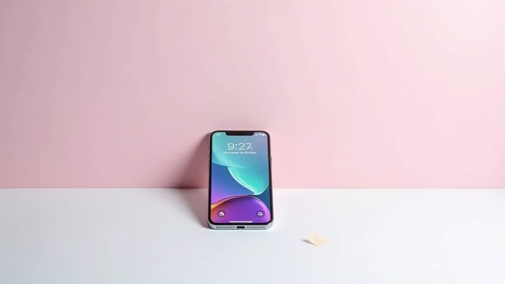 wycena i wartość iPhone'a