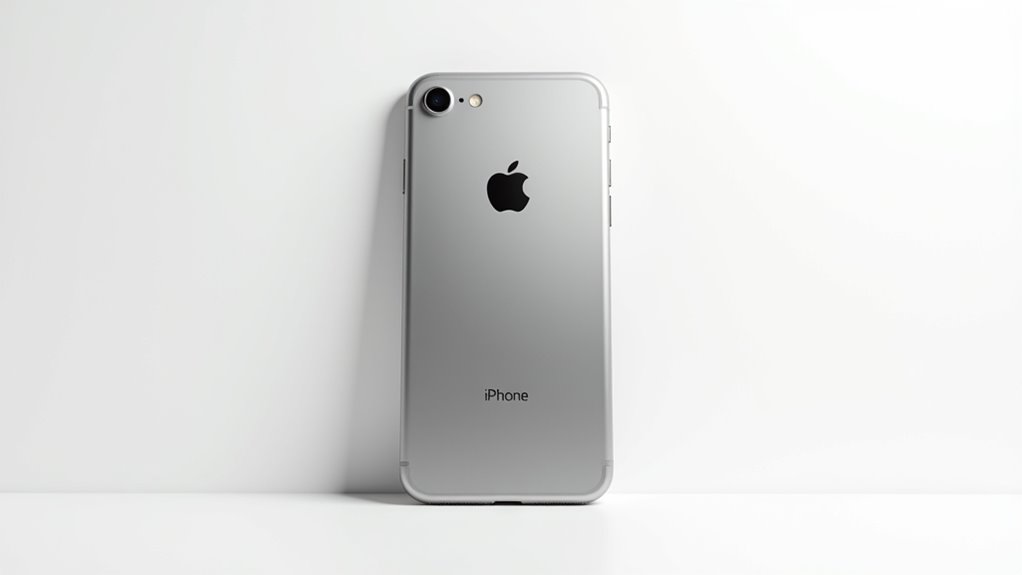 wycena iPhone'a czynniki rynkowe