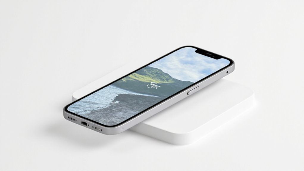 wskazówki dotyczące personalizacji tapety na iPhone'a