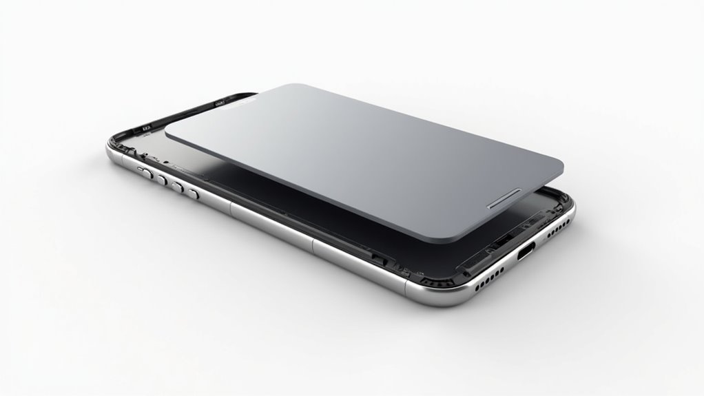 koszty wymiany baterii w iPhone X