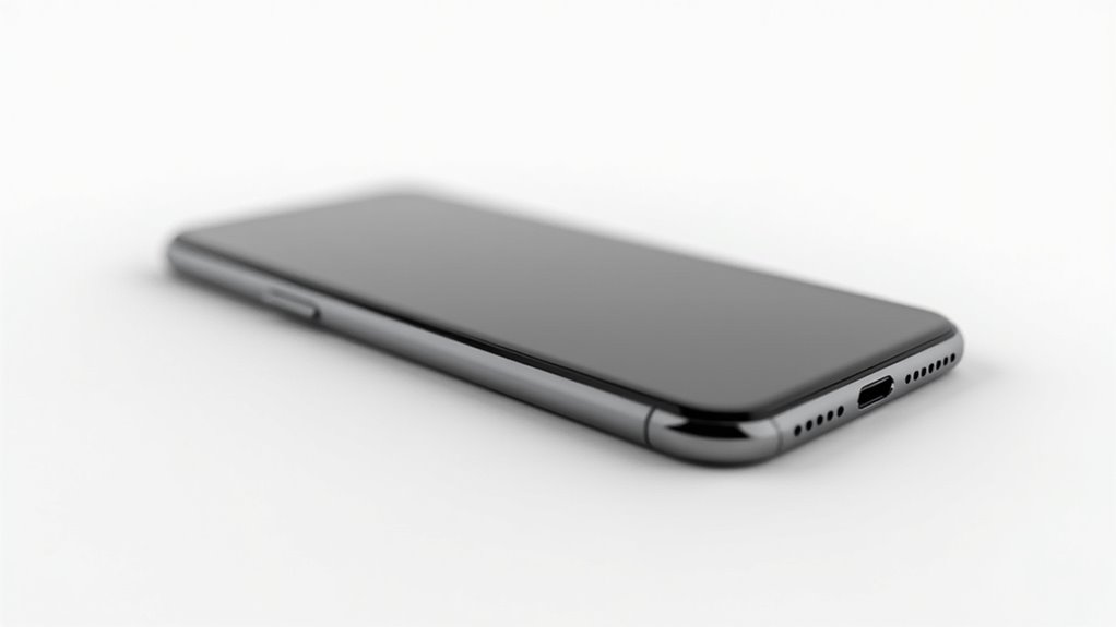 koszty wymiany baterii w iPhone X