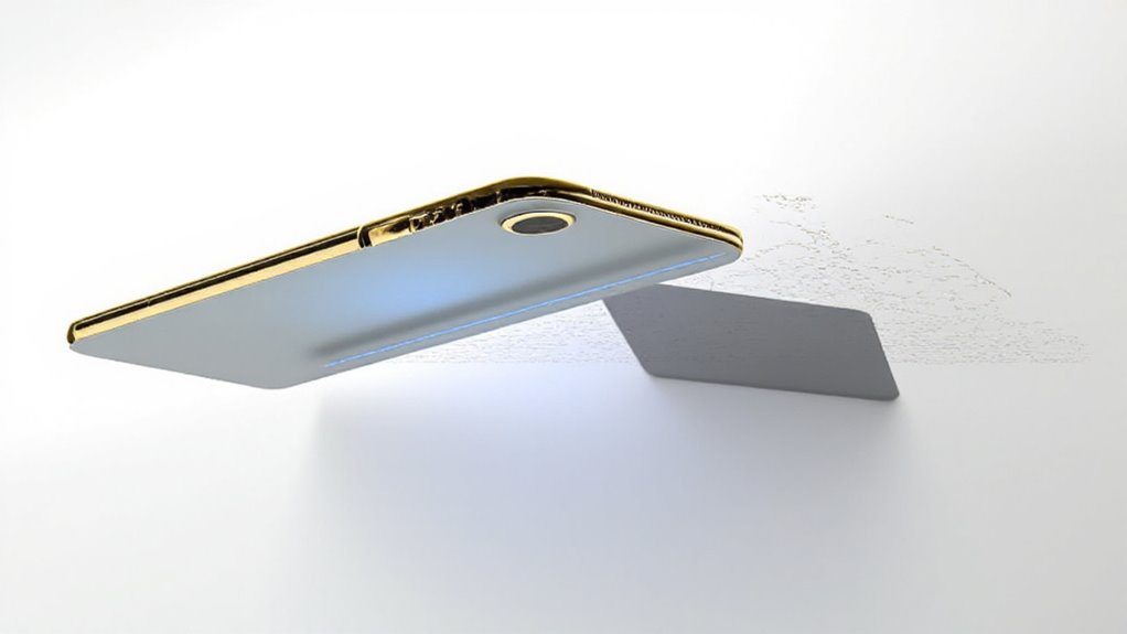 przegląd specyfikacji baterii iPhone X