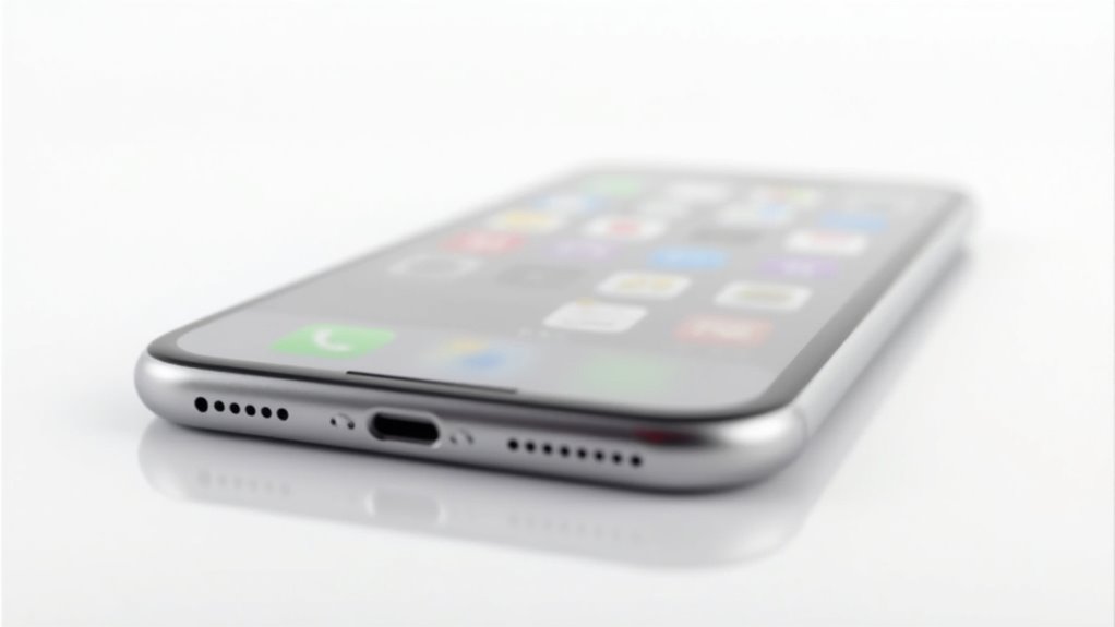 iphone x niekompatybilny z ios
