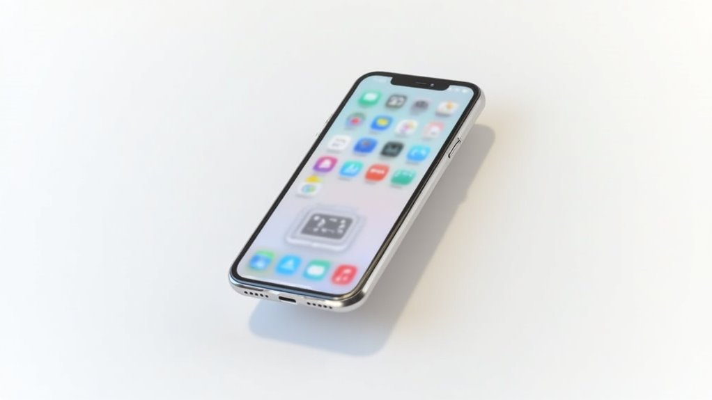 przegląd specyfikacji iPhone X