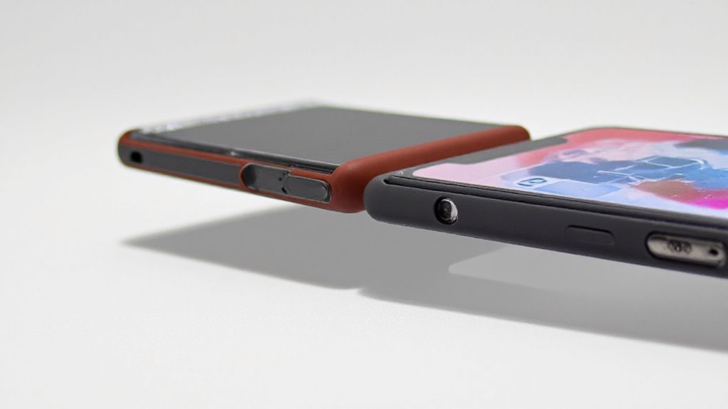 pojemność baterii iPhone XR wyjaśniona