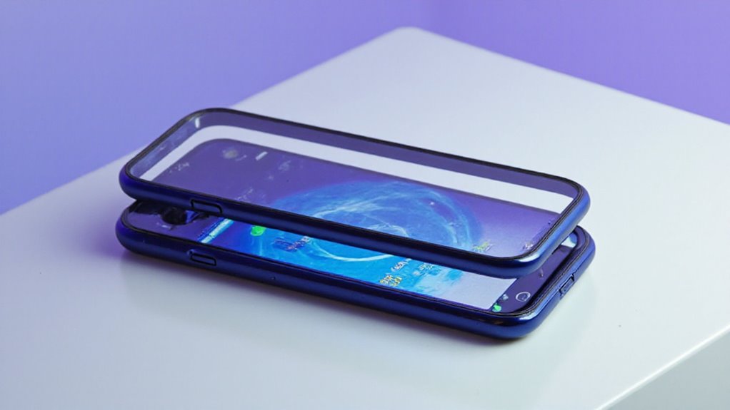 Specyfikacje baterii iPhone XR wyjaśnione