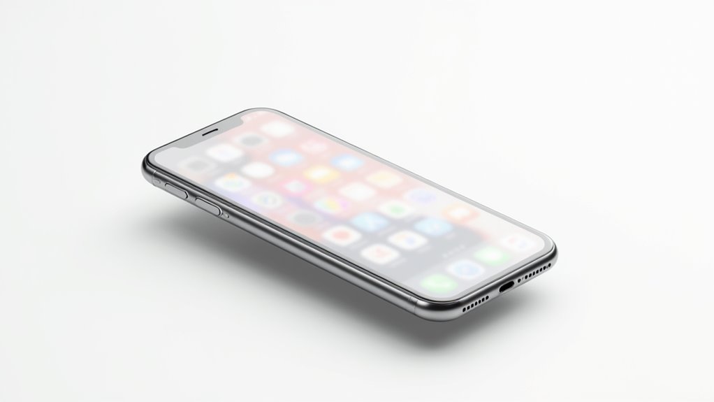 wpływ iPhone XR na rynek
