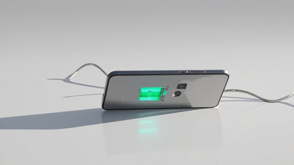 porady dotyczące optymalizacji baterii iPhone XS