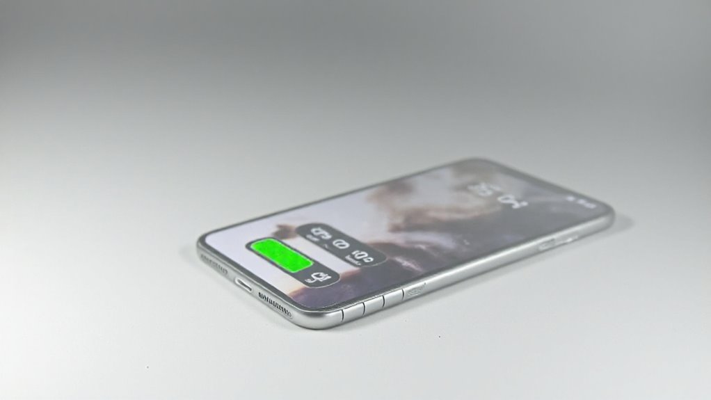 oczekiwania dotyczące wydajności baterii iPhone XS