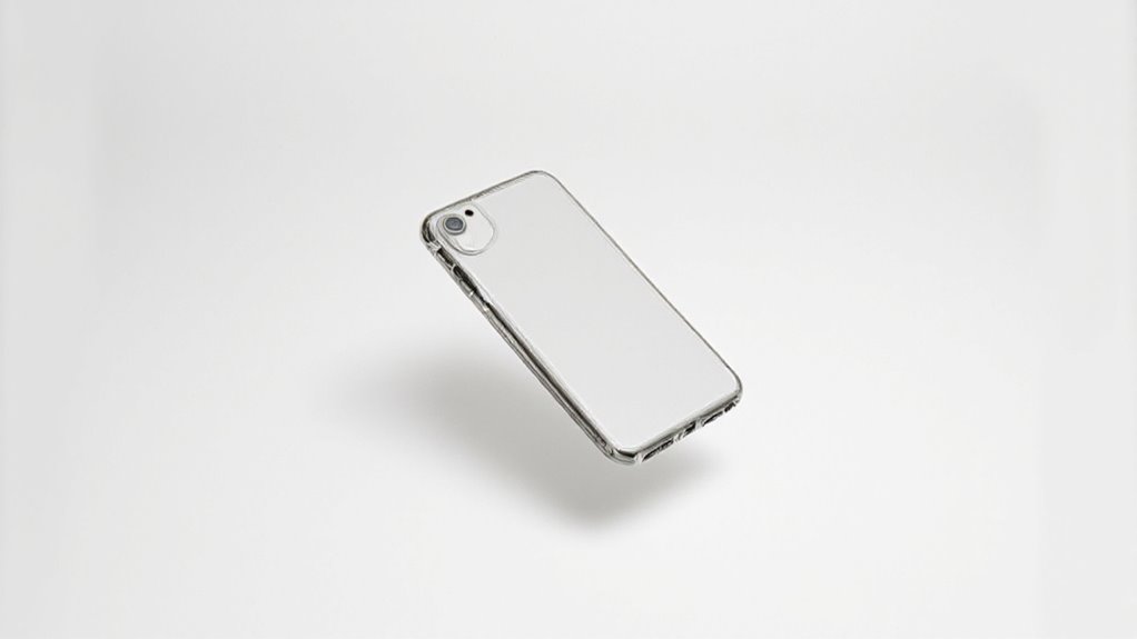 porównanie etui do iPhone XS Max