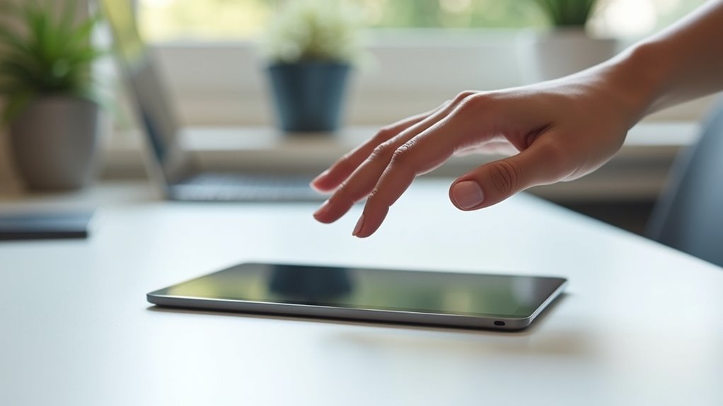 czy iPad Air jest wart tego?