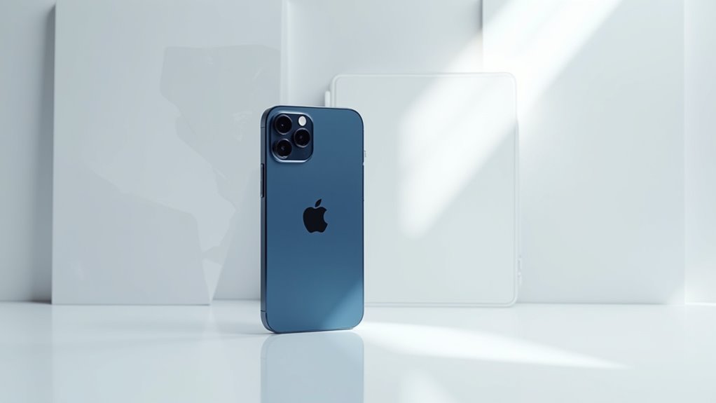 czy iPhone 12 jest najlepszy