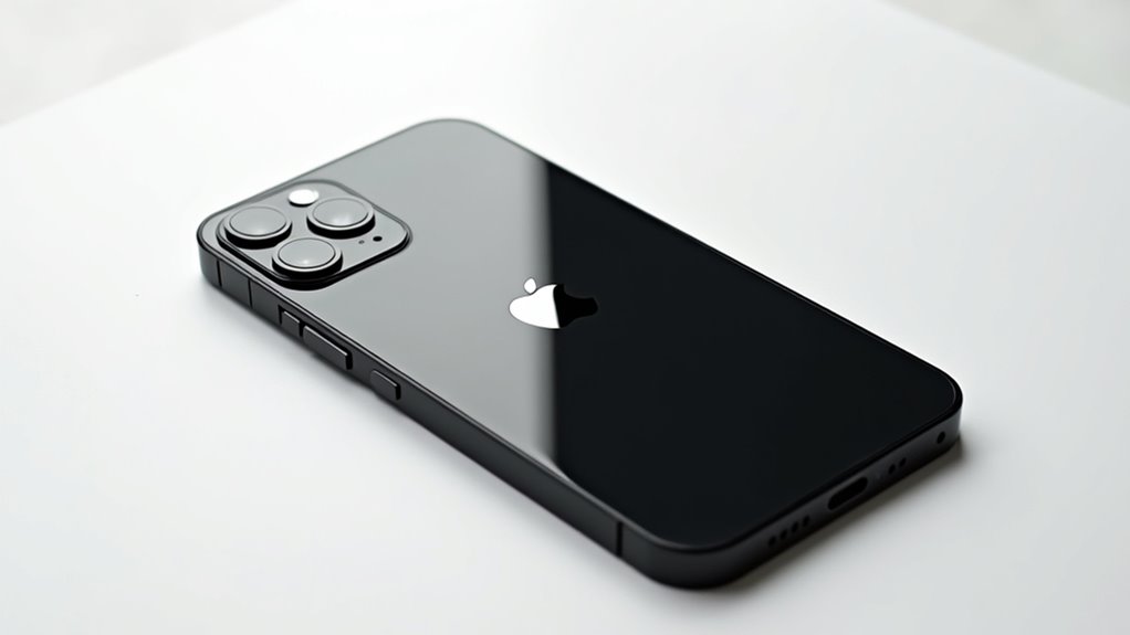 czy iPhone 14 Pro Max jest tego wart