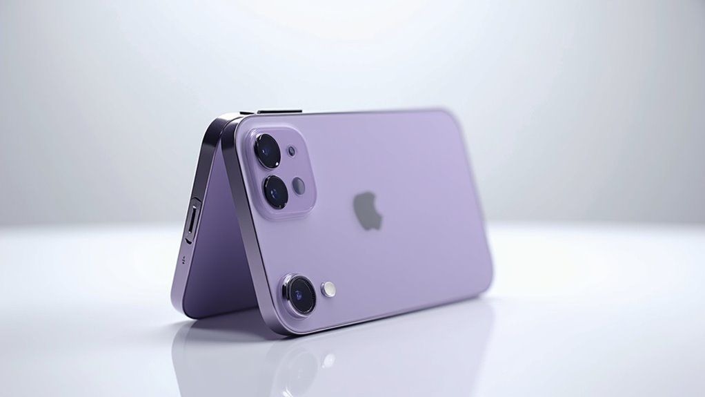 czy iPhone 14 Pro jest wart swojej ceny