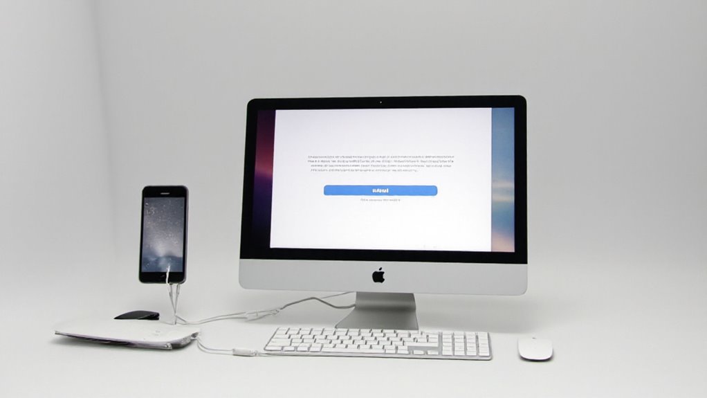 Przewodnik rozwiązywania problemów z instalacją iTunes