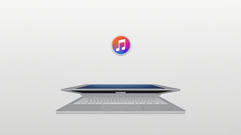 najlepsze praktyki zarządzania itunes