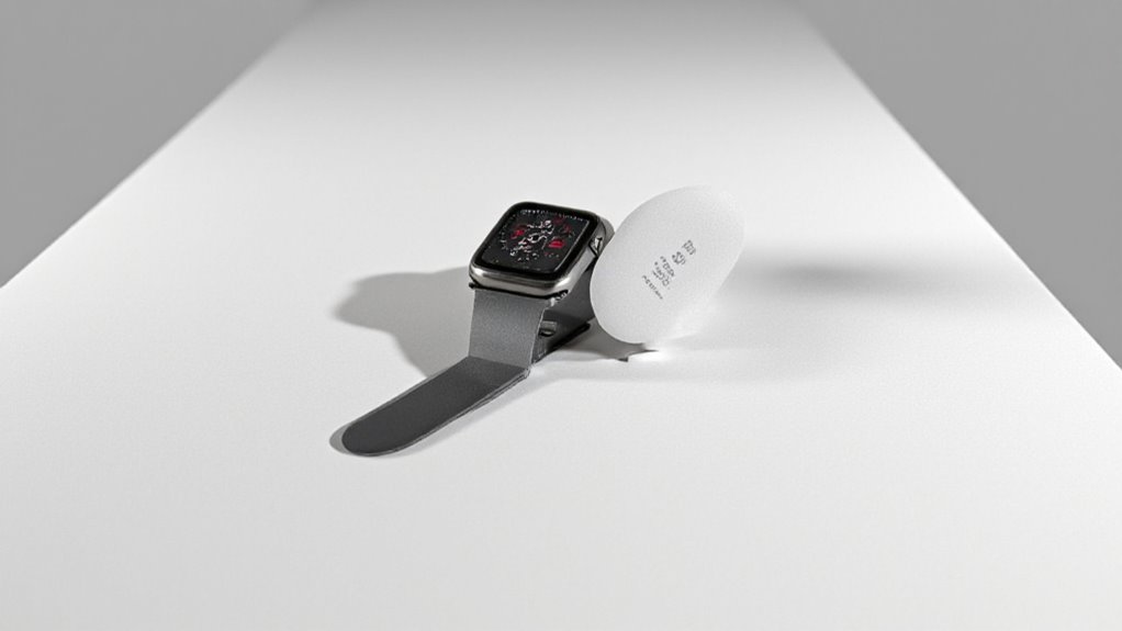 iwatch 2 faq przegląd