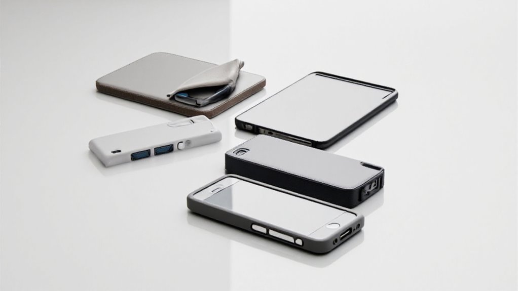 kluczowe czynniki wyboru