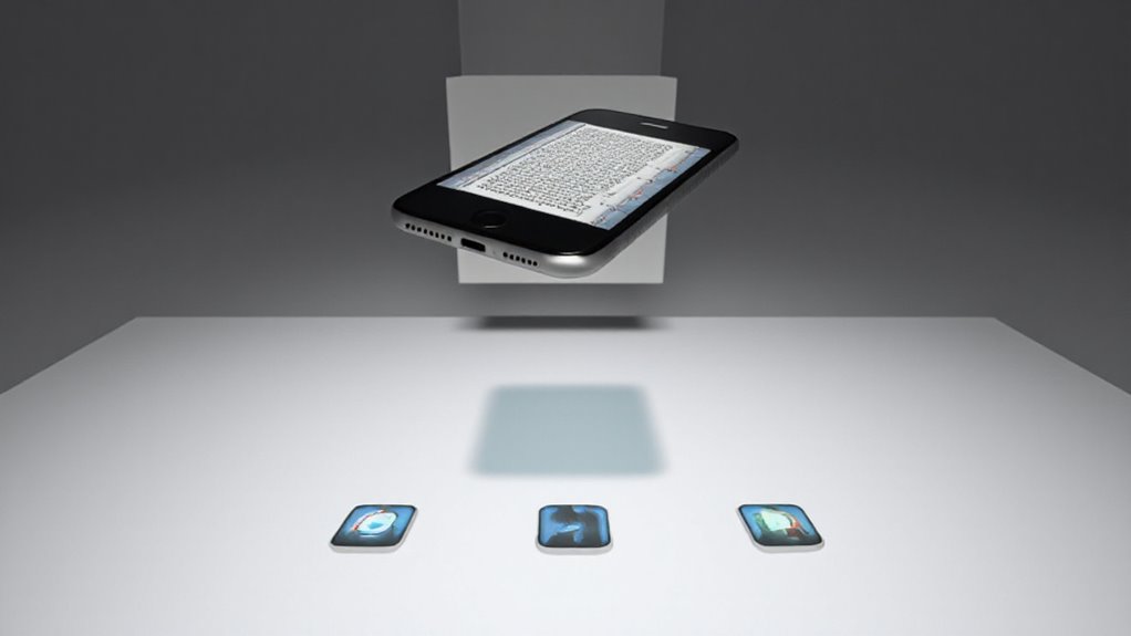 kluczowe czynniki dla skanowania aplikacji