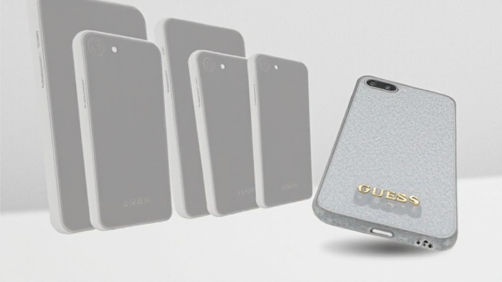 kluczowe cechy do wyboru