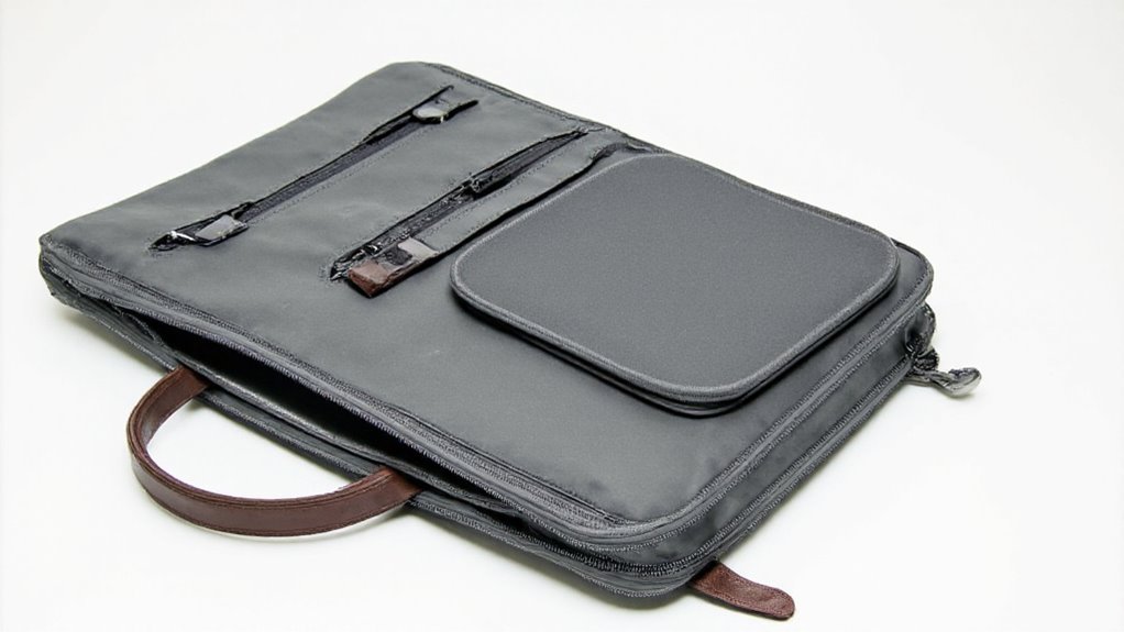 kluczowe cechy ochrony